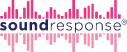 Sound-Response-logo Sound-Response-logo